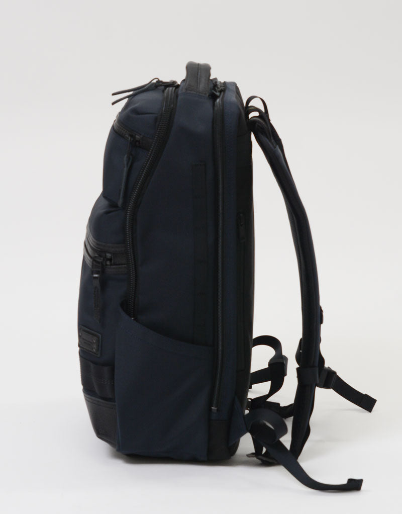 rise ver.2 Backpack No.02261-v2