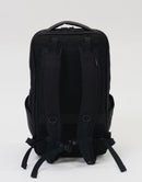 Rise ver.2 Backpack No.02261-v2
