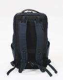 Rise ver.2 Backpack No.02261-v2