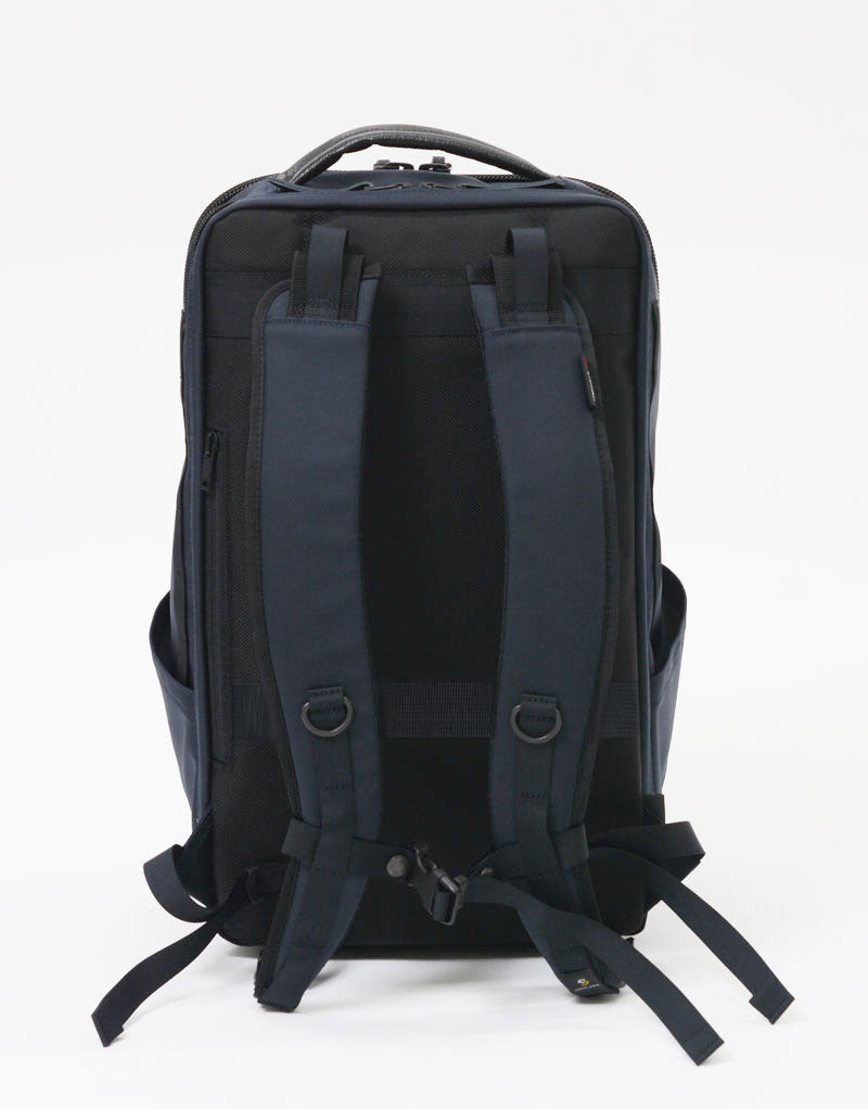 Rise ver.2 Backpack No.02261-v2 ｜master-piece | マスターピース