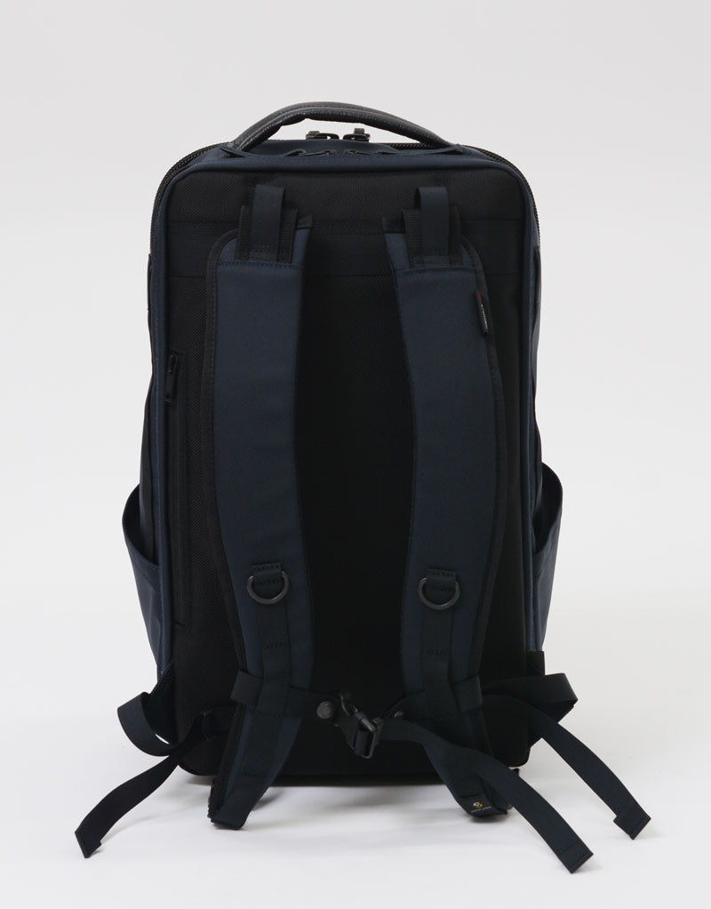 rise ver.2 Backpack No.02261-v2