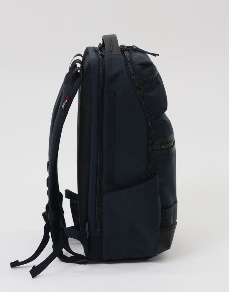 rise ver.2 Backpack No.02261-v2