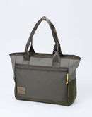 Universal Works × master-piece  Tote Bag No.MP31226