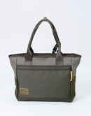 Universal Works × master-piece  Tote Bag No.MP31226