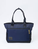 Universal Works × master-piece  Tote Bag No.MP31226