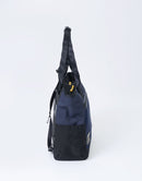 Universal Works × master-piece  Tote Bag No.MP31226