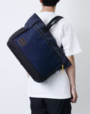 Universal Works × master-piece  Tote Bag No.MP31226