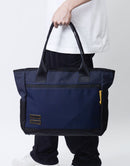 Universal Works × master-piece  Tote Bag No.MP31226