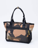 Universal Works × master-piece  Tote Bag No.MP31226