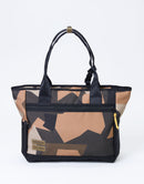 Universal Works × master-piece  Tote Bag No.MP31226