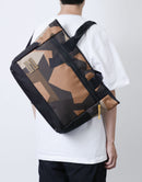 Universal Works × master-piece  Tote Bag No.MP31226