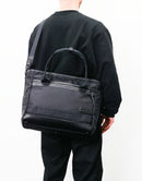 Rise ver.2 2WAYトートバッグ No.02262-v2