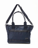 Rise ver.2 2WAYトートバッグ No.02262-v2