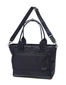 Rise ver.2 2WAYトートバッグ No.02262-v2