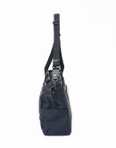 Rise ver.2 2WAYトートバッグ No.02262-v2