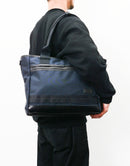 Rise ver.2 2WAYトートバッグ No.02262-v2