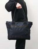 Rise ver.2 2WAY Tote Bag No.02262-V2