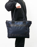 Rise ver.2 2WAYトートバッグ No.02262-v2