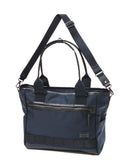 Rise ver.2 2WAYトートバッグ No.02262-v2