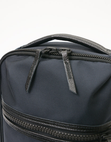 rise ver.2 Sling bag No.02263-v2 ｜master-piece | マスターピース