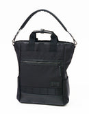 Rise ver.2 3WAY Backpack No.02266-V2