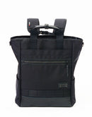 Rise ver.2 3WAY Backpack No.02266-V2