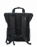 Rise ver.2 3WAY Backpack No.02266-V2
