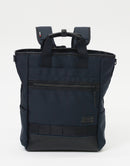 Rise ver.2 3WAY Backpack No.02266-V2