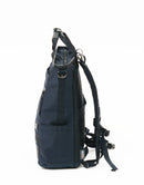 Rise ver.2 3WAY Backpack No.02266-V2
