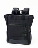Rise ver.2 3WAY Backpack No.02266-V2
