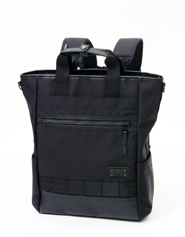Tote Bag | Master-Piece | Masterpiece Official Site – 2Page