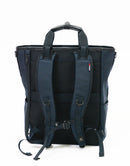 Rise ver.2 3WAY Backpack No.02266-V2
