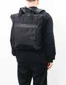 Rise ver.2 3WAY Backpack No.02266-V2