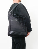 Rise ver.2 3WAY Backpack No.02266-V2