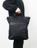 Rise ver.2 3WAY Backpack No.02266-V2