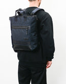 Rise ver.2 3WAY Backpack No.02266-V2