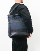 Rise ver.2 3WAY Backpack No.02266-V2