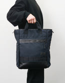 Rise ver.2 3WAY Backpack No.02266-V2