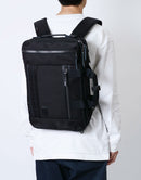 Rise ver.2 3WAY バックパック No.02267-v2