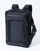 Rise ver.2 3WAY バックパック No.02267-v2