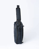 Rise ver.2 3WAY バックパック No.02267-v2