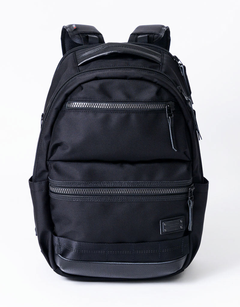 Rise Ver.2 Daypack No.02268-v2