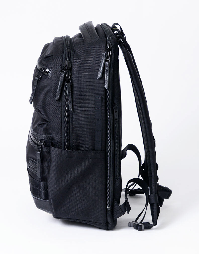 Rise Ver.2 Daypack No.02268-v2