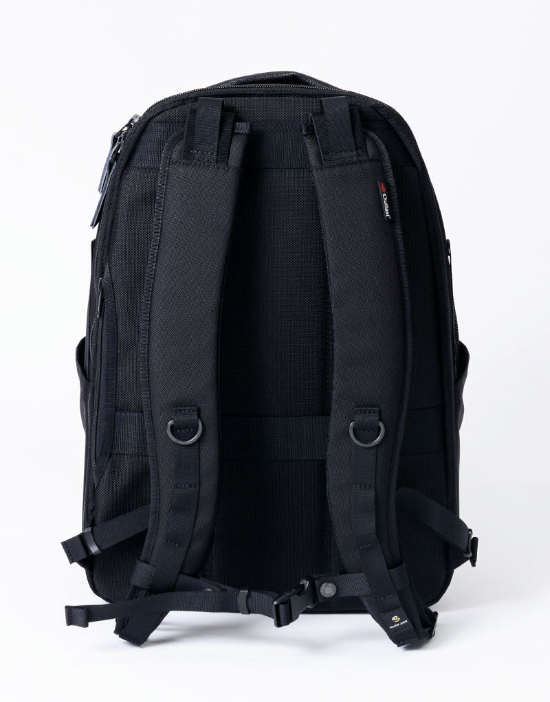 Rise Ver.2 Daypack No.02268-v2