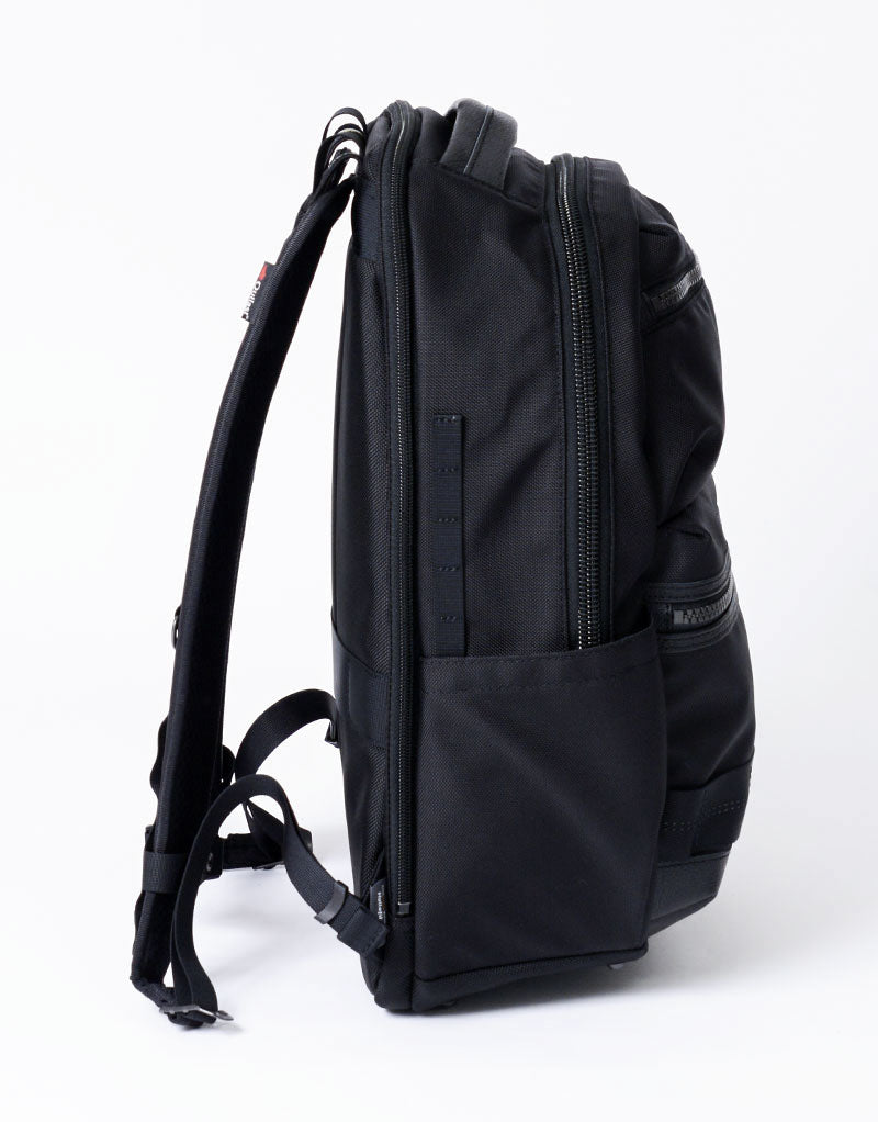 Rise Ver.2 Daypack No.02268-v2