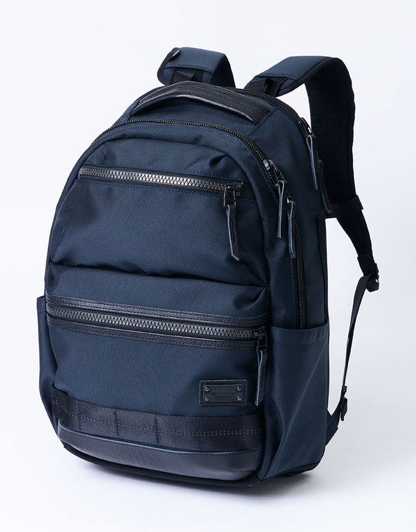 Rise Ver.2 Daypack No.02268-V2