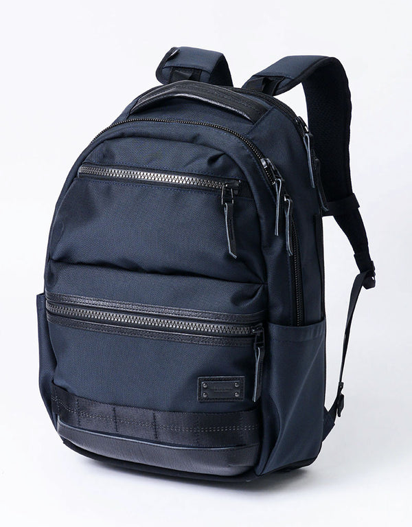 Rise Ver.2 Daypack No.02268-v2