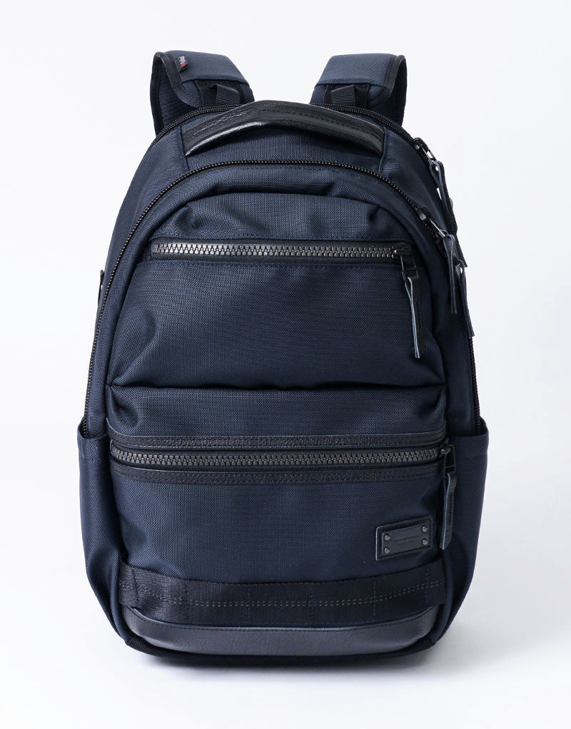 Rise Ver.2 Daypack No.02268-v2