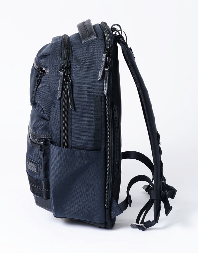 Rise Ver.2 Daypack No.02268-v2