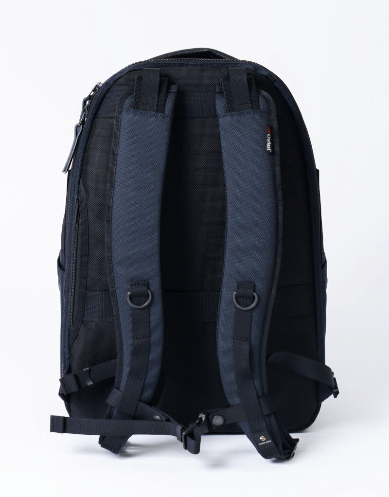 Rise Ver.2 Daypack No.02268-v2